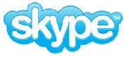 Skype & WhatsApp Consulting / Mentoring
