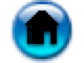 MartriX home button blue