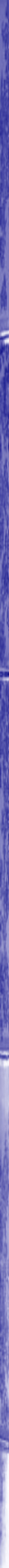 side bar bamboo blue