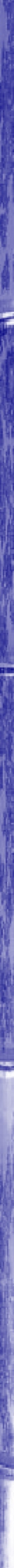 side bar bamboo blue