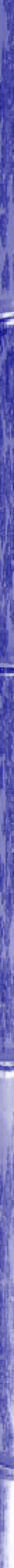 side bar bamboo blue