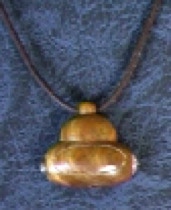 Tao tuner jewelry designs