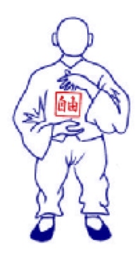 Zeven lijfwachten Vrijheid