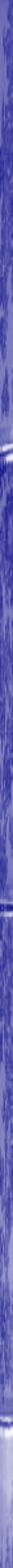 MartriX bamboo blue side stripe