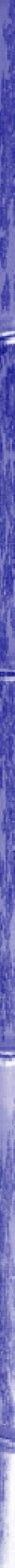 side bar bamboo blue