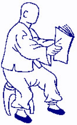 Reading the Taoist classics