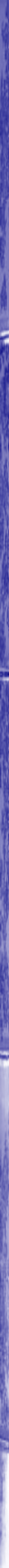 side bar bamboo blue