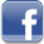 facebook logo