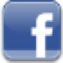 facebook logo