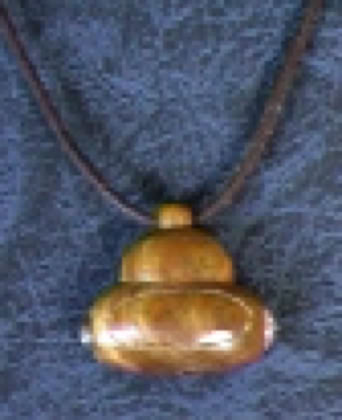 Tao tuner jewelry designs