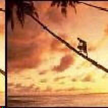 SOUTH INDIA
