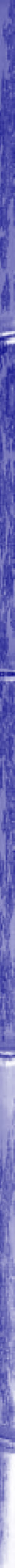 side bar bamboo blue