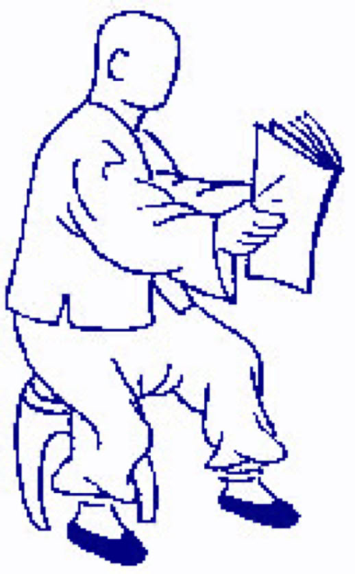 Reading the Taoist classics