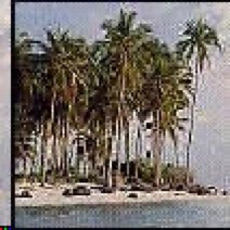 SOUTH INDIA