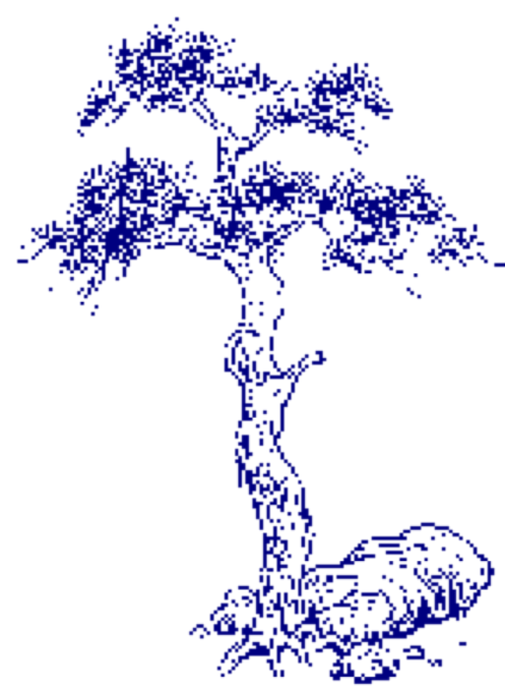 "Unlocking Personal Freedom and Inner Peace: The Spiritual Game of Self-Discovery Through Ancient Combat Techniques and Independent Thinking with Neural Networks"
