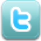 twitter logo
