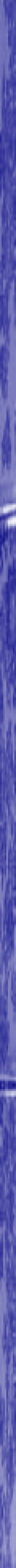 MartriX bamboo blue side stripe