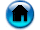 MartriX home button blue